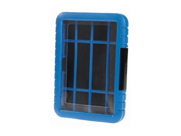 fisher price kid tough apptivity case