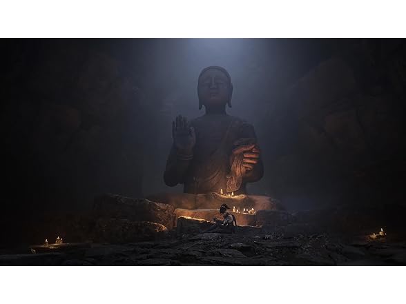 WUCHANG: Fallen Feathers Day 1 Edition