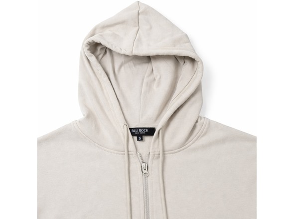 Mens F/T Hoodie & Jogger Set