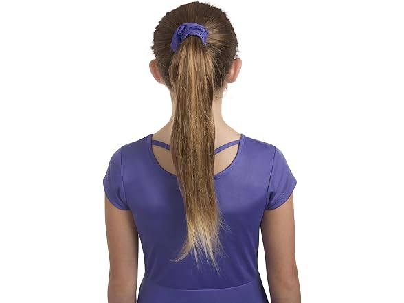 Hurley Kids Short Sleeve Dress