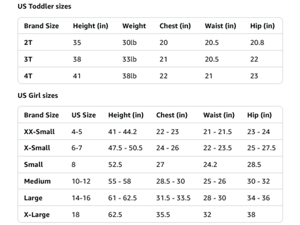 Columbia Kids Benton Springs II Printed Fleece