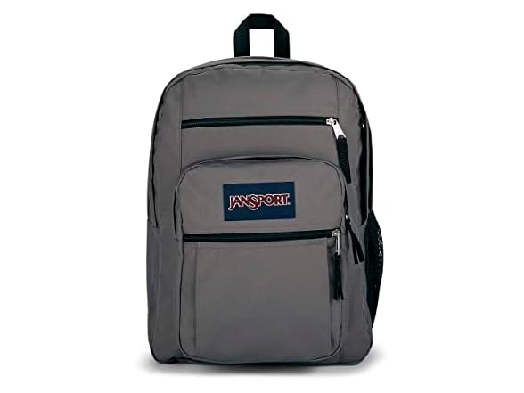 JanSport Laptop Backpack