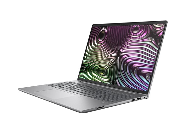 NEW HP ZBook X G1i 16 Mobile Workstation