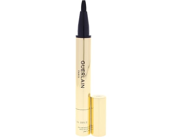 GUERLAIN by Guerlain Precious Light Rejuvenating