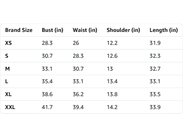 Ggov Women (S) Two Piece Tennis Golf Dress Shorts