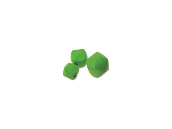 Chuckit! Erratic Rubber Ball, Medium