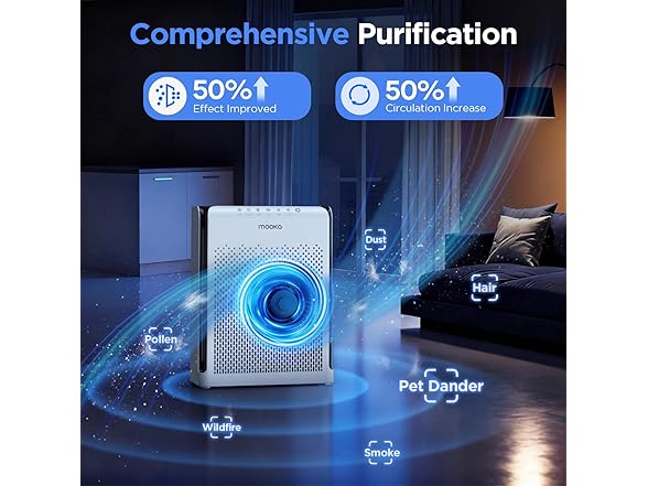 RGB Outdoor Lights Pro 200ft