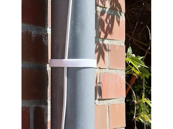 1/2 inch Hook & Loop Fastening Tape