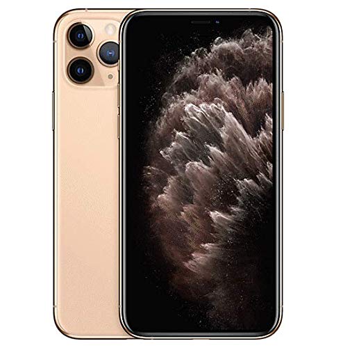 Apple iPhone 11 Pro (Refurbished) (Open Box) - Gallery 7