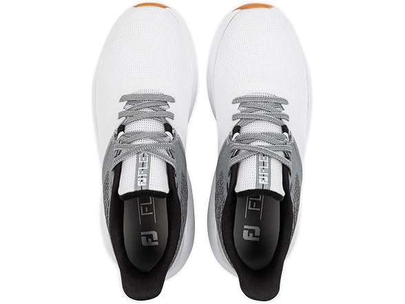 FootJoy Women FJ Flex Golf Shoe