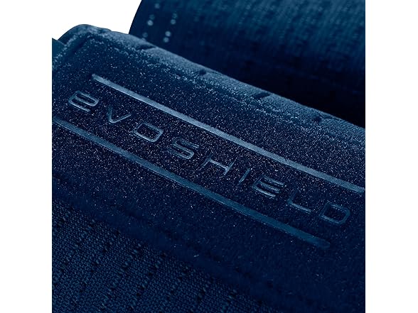 EvoShield Sliding Mitt 2.0 - Adult Size