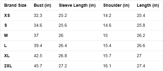 Ggov Women Golf Polo Workout V Shirts - Gallery 20