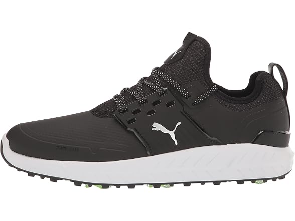 PUMA Men's Ignite Articulate Shoes (8)