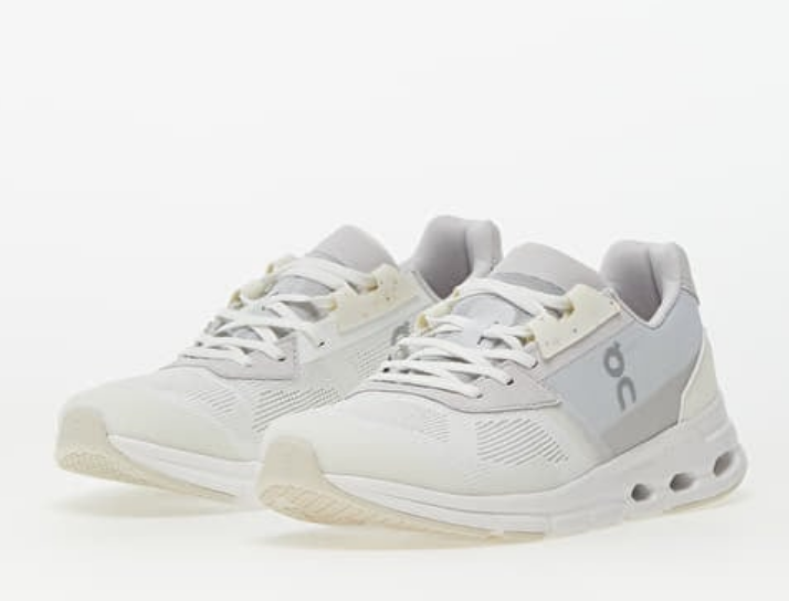 On Running Cloudrift Women's Shoes - Gallery 7