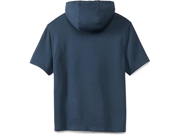 Field & Stream Graphic Hoodie