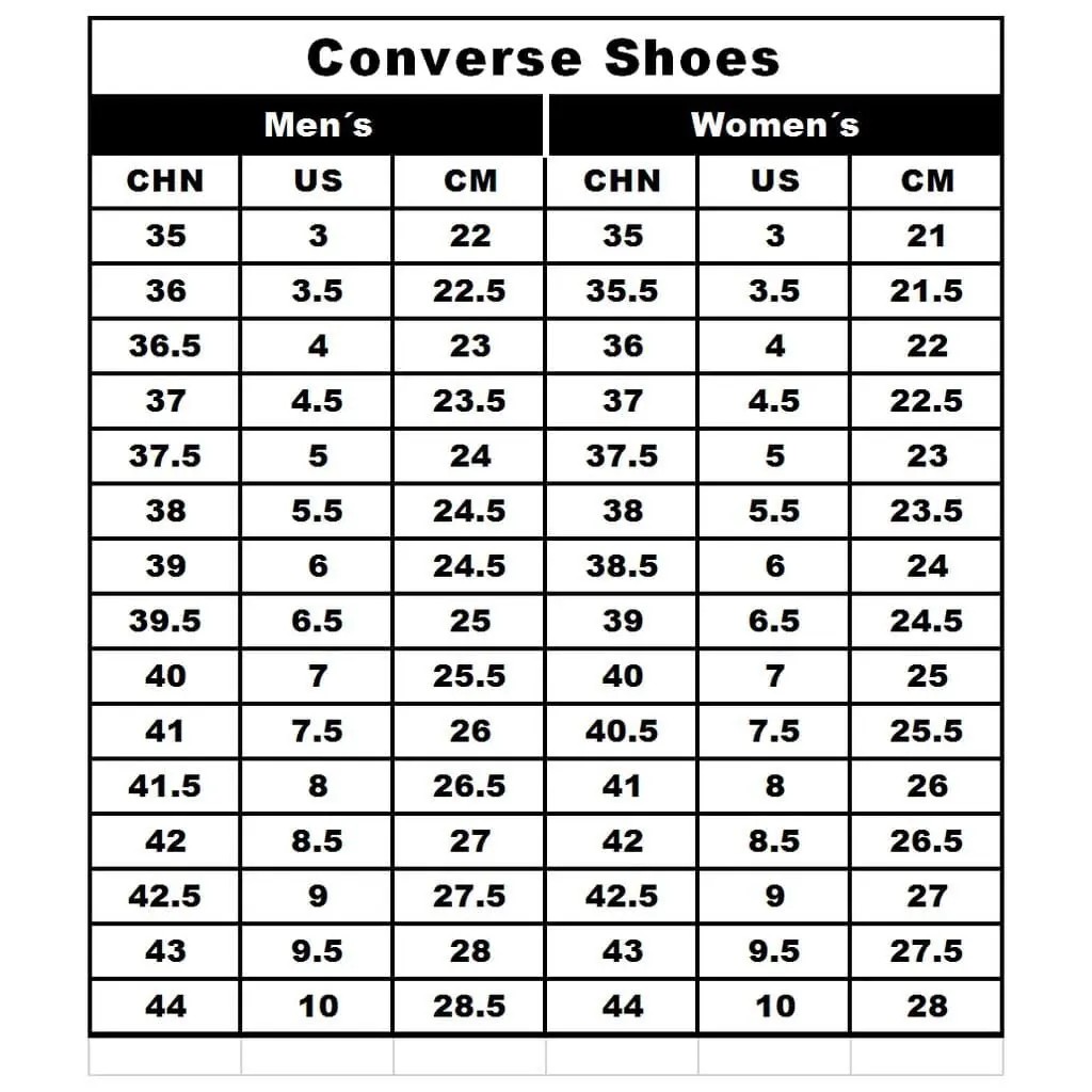 Converse Chuck Taylor All Star Unisex Low-Top Shoes - Gallery 2