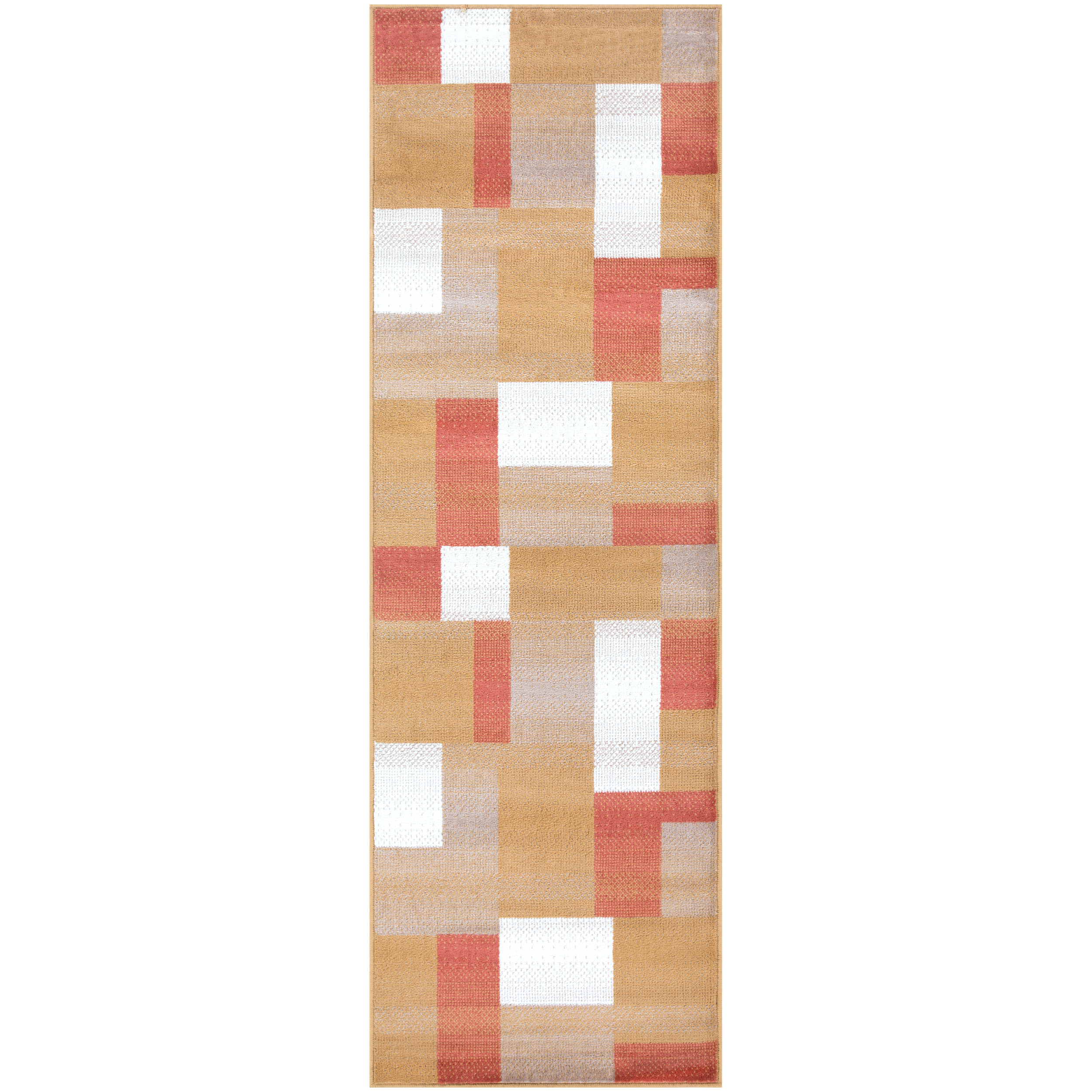 Superior Clifton Rugs: Your Choice - Gallery 20