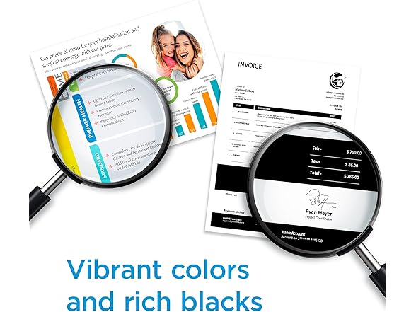 HP 414A Cyan Toner Cartridge