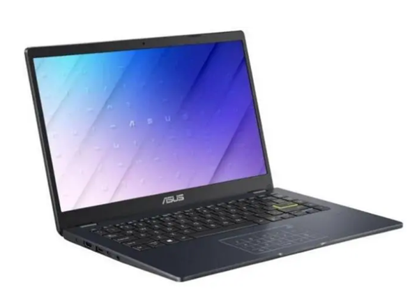 ASUS L410KA 14" FHD N6000 Laptop