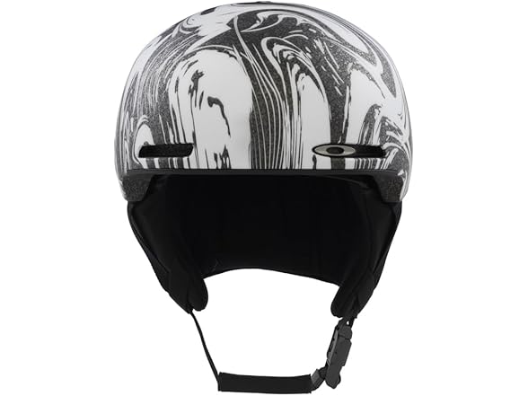 Oakley MOD1 MIPS (Y) Helmet