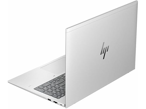 HP EliteBook 6 G1i 16" Notebook