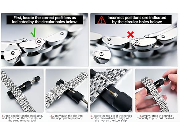 OLEVS Women’s Day Date Wrist Watch