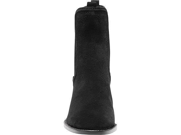 Cole Haan Women's Janelle Chelsea Booties (9.5)