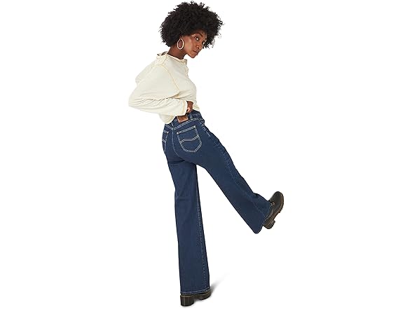 Lee Wmns Jean Mind (29)