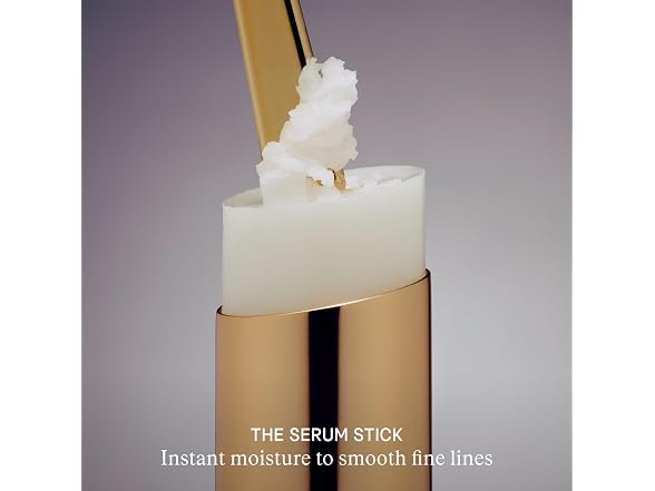 Tatcha Tatcha The Serum Stick, 0.28 oz