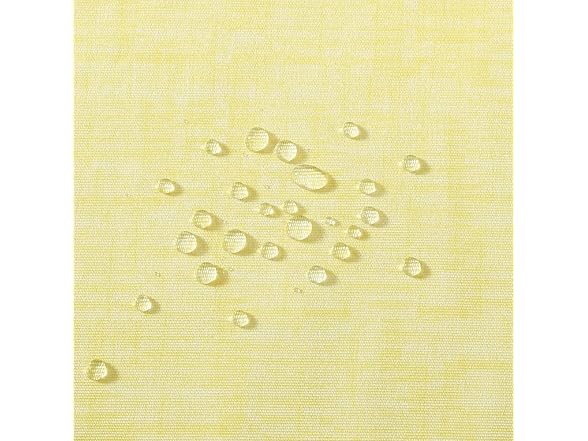 Laura Ashley Decorative Tablecloth