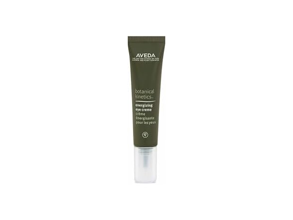Aveda Botanical Kinetics Energizing Eye Creme, 0.5 oz