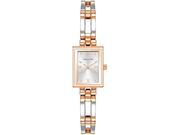Anne Klein Women's Watch