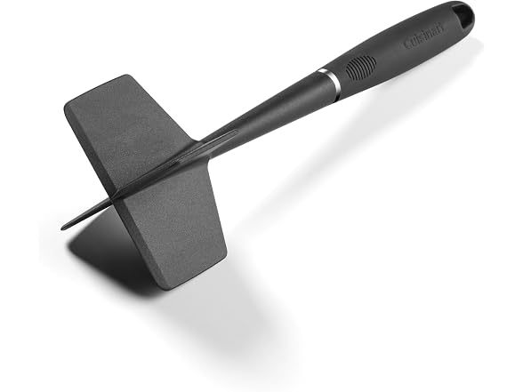 Cuisinart Primary Meat Chopper
