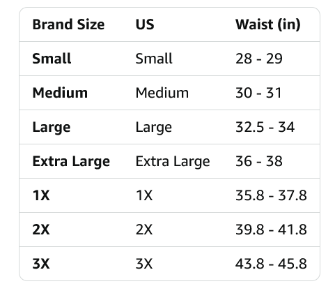 Amazon Essentials Women Leather Western Belt - Gallery 10