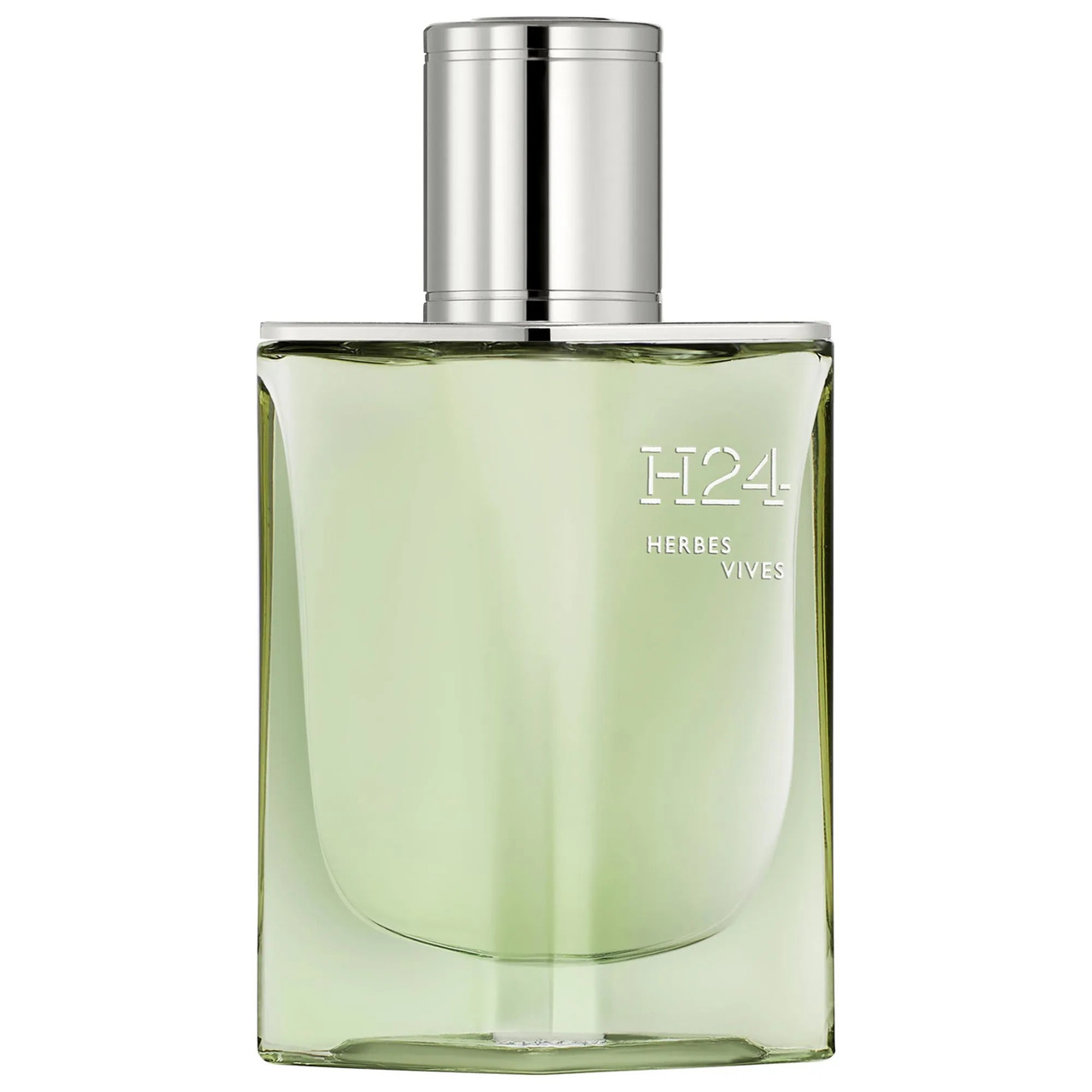 Hermes H24 Herbes Vives 3.3 EDP Tester Men - Gallery 2