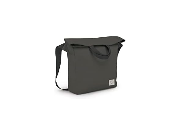 Osprey Arcane Crossbody Black