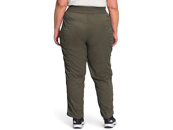 The North Face (XL) Womens Aphrodite Pant