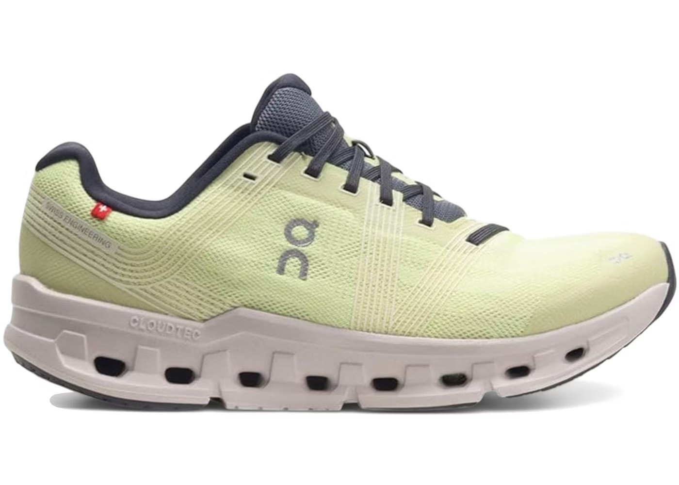 On Running Cloudgo Women's Shoes - Gallery 10