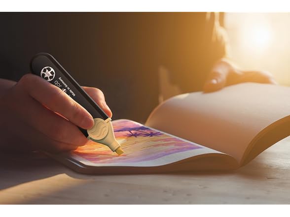 Schneider Schneider Job Highlighter Sunset Dreams