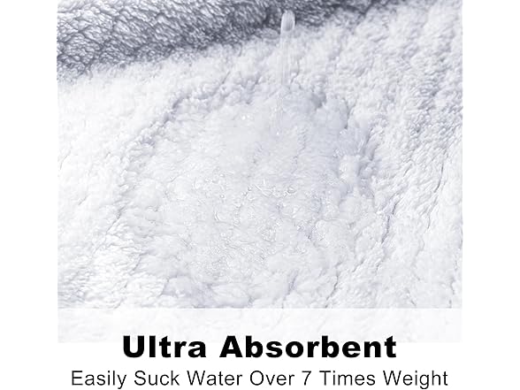 PJGGZ Men's Shawl Collar Bathrobe