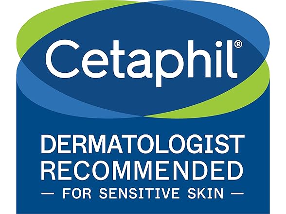 Cetaphil Baby Wash & Shampoo with Organic Calendula