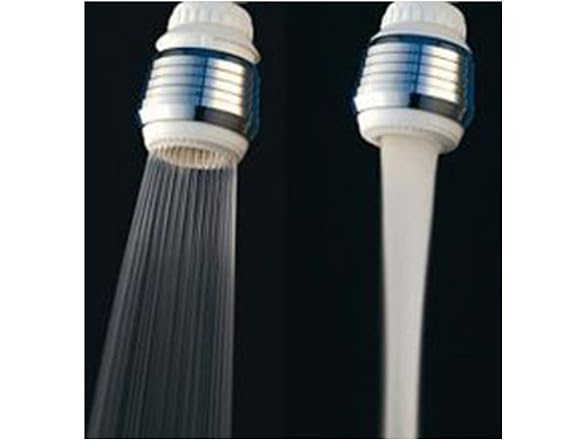 HydroSAVER Water Conservation Kit