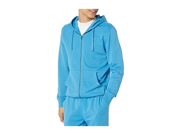 Turquoise Blue