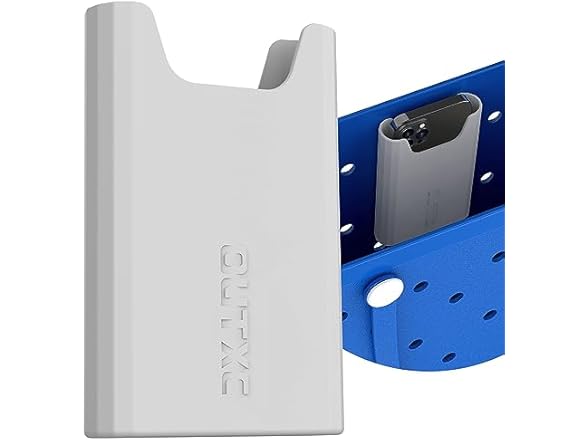 OUTXE Bogg Bag Phone Holder 3-Pack