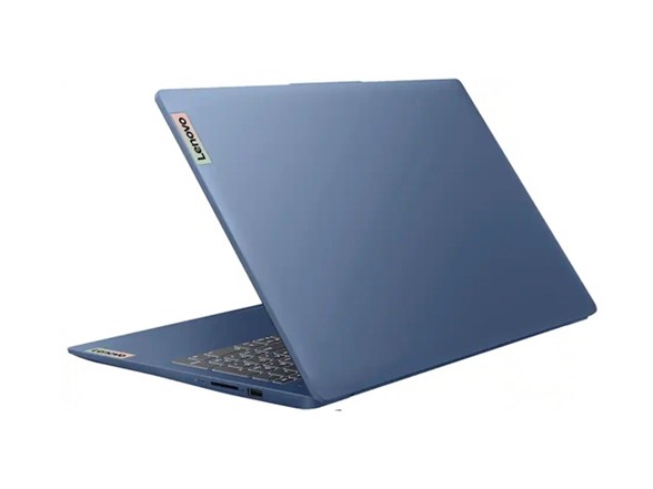 Lenovo IdeaPad Slim 3i 15.6" Full HD Laptop
