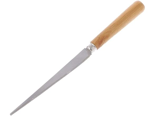 COMIART CREATE COLOR LIFE Pottery Knife