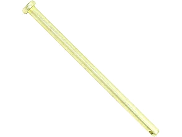 Husqvarna Rod Roller Nose Narrow 48" for 5391