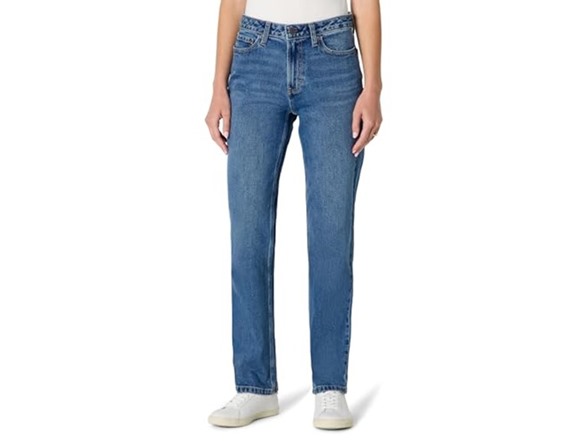 Medium Blue Vintage