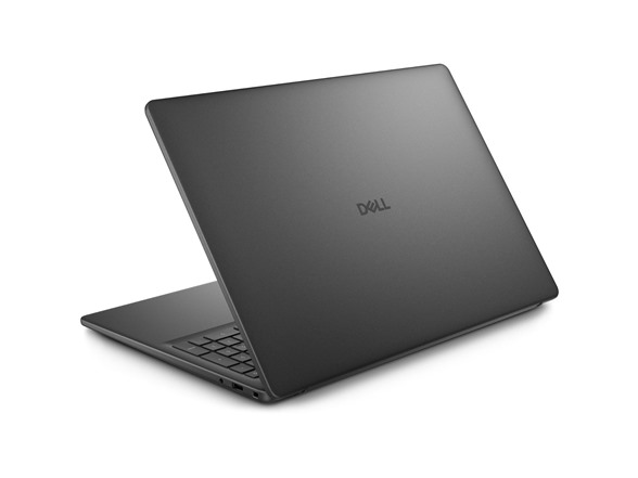 Dell 16 16" WUXGA Touch Core 7 150U Laptop