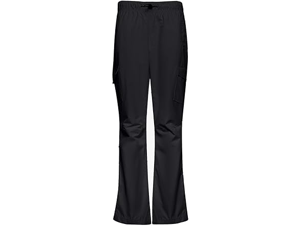 Arctix Womens Lumi Pullover FleeceLined Cargo Snow Pants